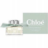chloe-signature-naturelle-30ml-parfum