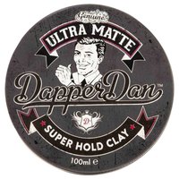 dapper-dan-arcilla-ultra-mate-100ml-shaving-balm