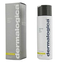dermalogica-espuma-limpiadora-clearing-skin-wash-250ml