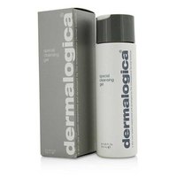 dermalogica-gel-limpiador-special-250ml