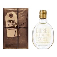 diesel-fuel-for-life-50ml-without-pouch-eau-de-toilette