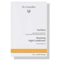 dr-hauschka-acondicionador-renewing-night-50x1ml