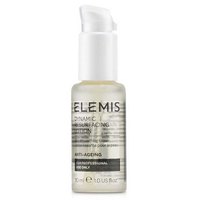 elemis-dynamic-resurfacing-lotion-30ml-facial-treatment