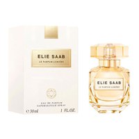 elie-saab-eau-de-parfum-le-parfum-lumiere-30ml-new