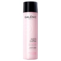 galenic-aqua-infinity-200ml-creams