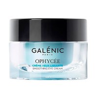 galenic-ophyc-50ml-creams