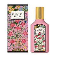 Gucci Agua De Perfume Flora Gorgeous Gardenia 50ml