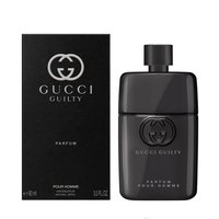 gucci-agua-de-perfume-guilty-parfum-ph-90ml