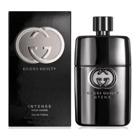 gucci-agua-de-perfume-guilty-ph-90ml
