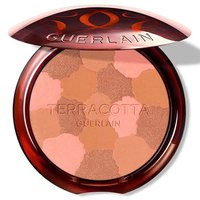 guerlain-terracota-light-02ml-highlighter