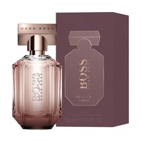 boss-agua-de-perfume-the-scent-le-parfum-for-her-50ml