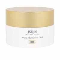 isdin-isdinceutics-age-reverse-day-50ml-creams