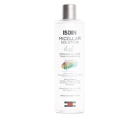 isdin-agua-micelar-micellar-solution-400ml
