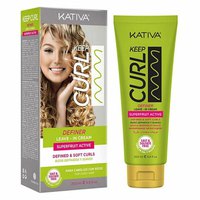 kativa-fijador-capilar-keep-curl-definer-leave-in-cream-200ml