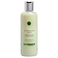 la-chinata-hair-conditioner-natural-edition-250ml-haarmaske