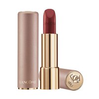 lancome-absolu-rouge-intimatte-196-3.4g-lipstick