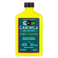 lola-cosmetics-mascarilla-capilar-camomila-conditioner-250ml
