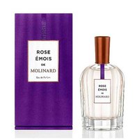molinard-agua-de-perfume-rose-emois-90ml