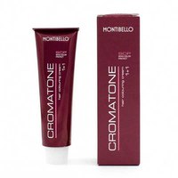 montibello-cromatone-6.1-60ml-haar-kleuren