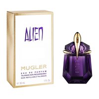 Mugler Eau De Parfum Alien 30ml