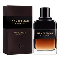 narciso-rodriguez-agua-de-perfume-gentleman-reserve-private-60ml