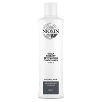 nioxin-acondicionador-system-2-300ml