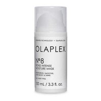 olaplex-mascarilla-capilar-bond-no8-intense-moisture-100ml