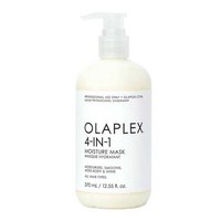 olaplex-pro-4-in-1-moisture-370ml-haarmaske