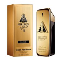 paco-rabanne-agua-de-perfume-one-million-elixir-men-100ml