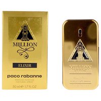 paco-rabanne-agua-de-perfume-one-million-elixir-men-50ml