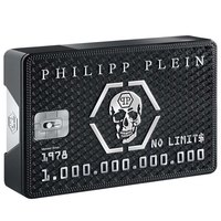 philipp-plein-no-limits-50ml-eau-de-parfum