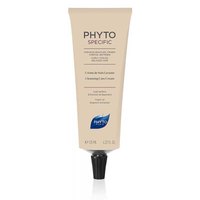phyto-creme-de-soin-lavante-125ml-kapillarbehandlung