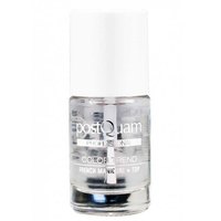 postquam-vernis-a-ongle-frenchicure-top