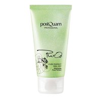 postquam-pure-peel-off-150ml-gezichtsmasker