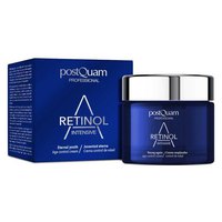 postquam-retinol-a-antiedad-50ml-cremes