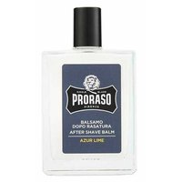 proraso-balm-100ml-aftershave