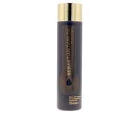 sebastian-shampooings-dark-oil-250ml