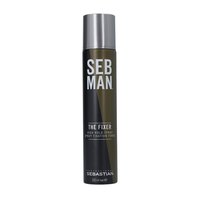 sebastian-fixation-des-cheveux-seb-man-the-fixer-hair-spray-200ml