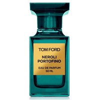Tom ford Eau De Parfum Neroli Portofino Spray 50ml