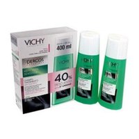 vichy-schampon-dercos-shampo-anti-mjall-sensiti