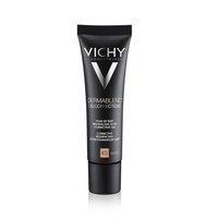vichy-bases-maquilaje-dermablend-3d-make-up-45---gold-30ml