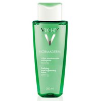 vichy-normaderm-purificant-200ml-make-up-removers