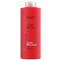 wella-shampooings-invigo-color-brilliance-1000ml