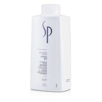 wella-sp-balance-scalp-1000ml-shampoos