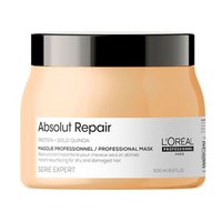 loreal-professional-se-new-abs-rep-haarmaske-500ml