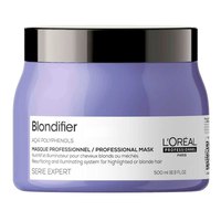 loreal-condicionador-professional-se-new-blondi-mask-500ml
