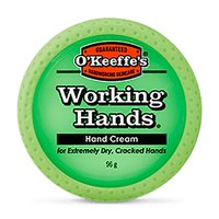 okeeffes-working-handcreme-96g