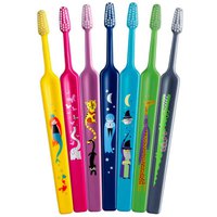 tepe-zoo-kids-extra-soft-toothbrushs