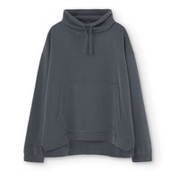 astore-nathan-hoodie