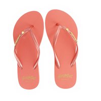 beachy-feet-chanclas-basics